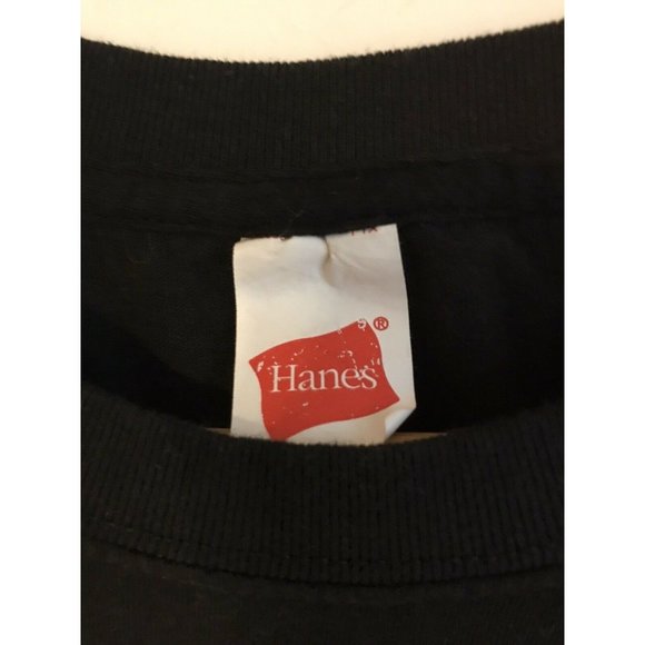 The Elevators Going Up Summer Tour 2019 T Shirt - Picture 3 of 5